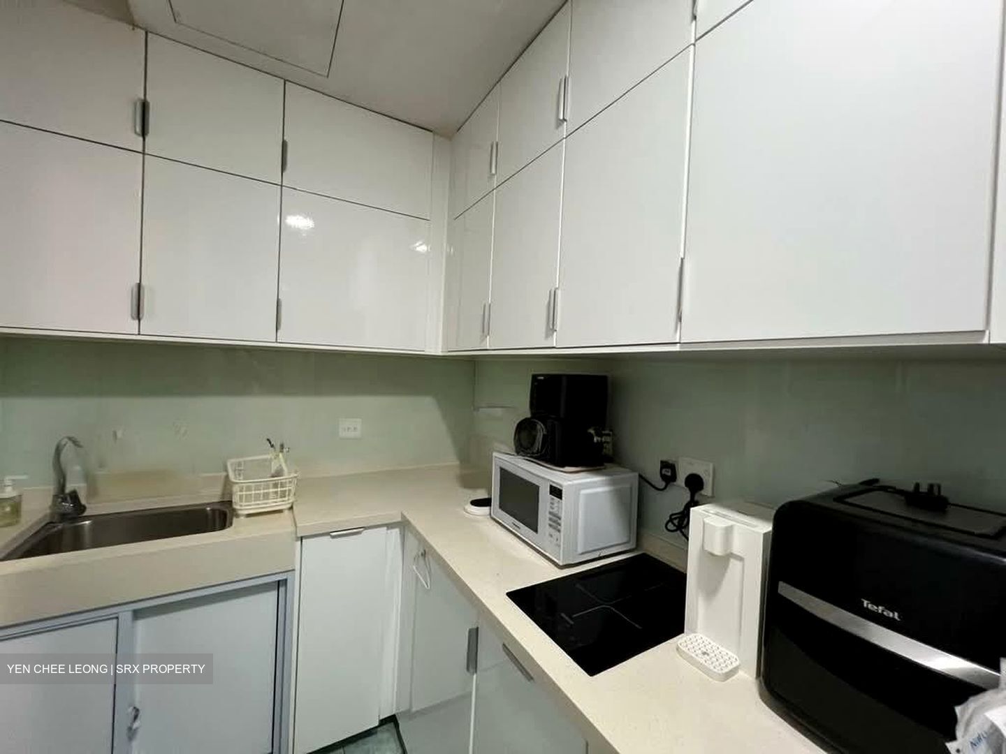 The Daffodil (D16), Apartment #552443701